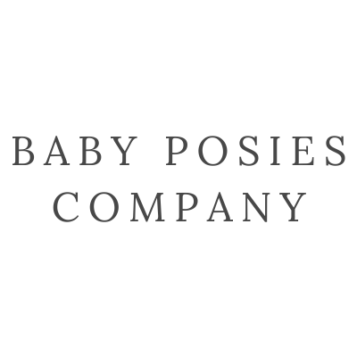 Baby Posies Company